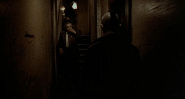 的哥连续杀人，背后原因令人窝心