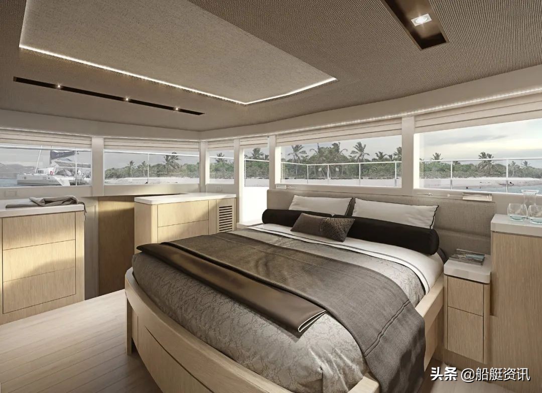 twooceans浠锋牸,twooceans鍗楅潪