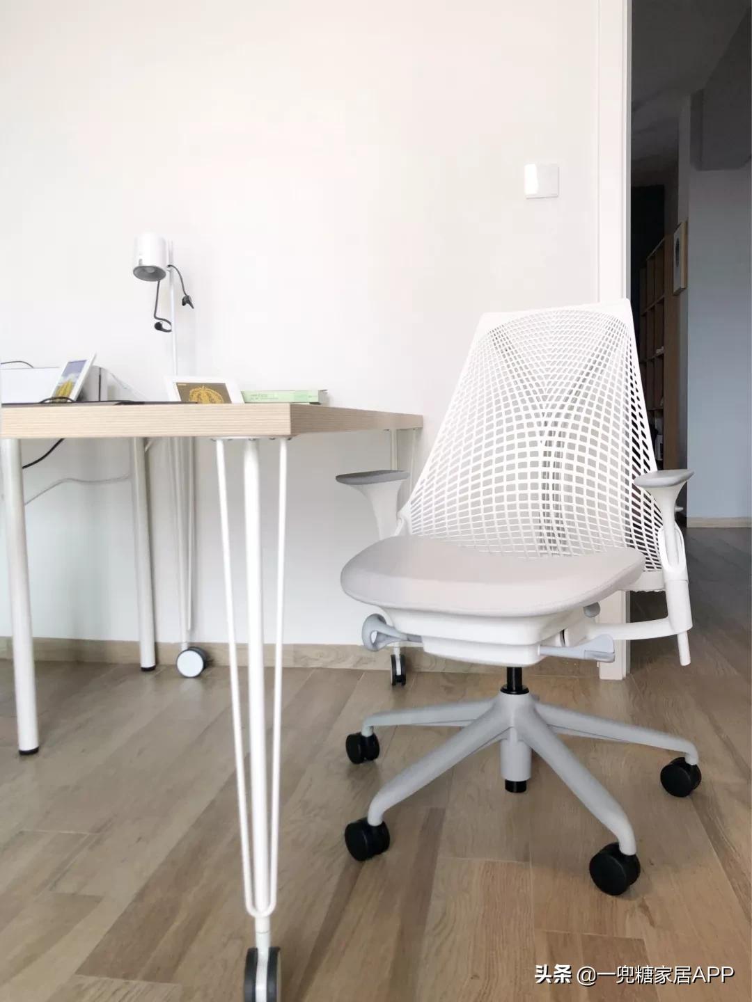 家居必备的100种好物,生活中常见的家居好物推荐