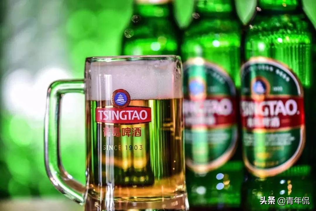 精酿啤酒行业现状,工业啤酒和精酿啤酒哪个伤身