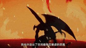 宫崎骏获得金像奖的电影是哪一部,宫崎骏与汤浅政明