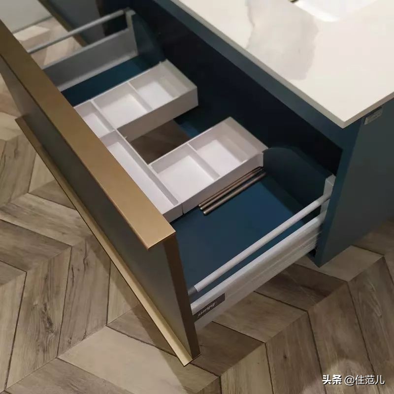 100平米卫生间大概多少钱,卫生间装修预算一般多少钱