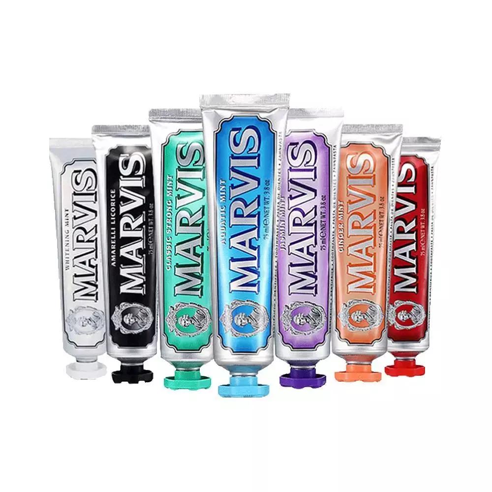 去法国买什么带回国划算,去法国带什么回来送人