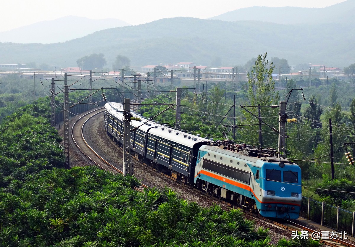 大连瓦房店市是县级市吗,全国百强瓦房店市