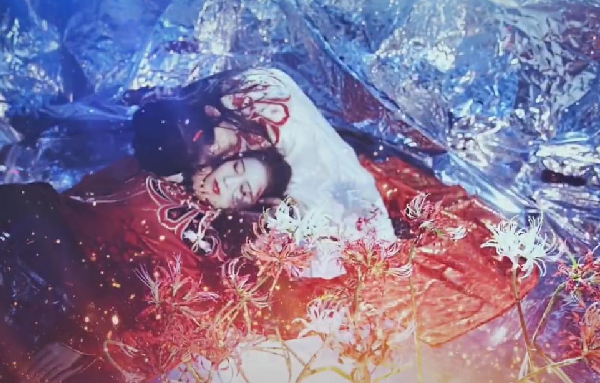 不良商家迷惑心智完整视频,汉服店不好好卖汉服都去干什么了