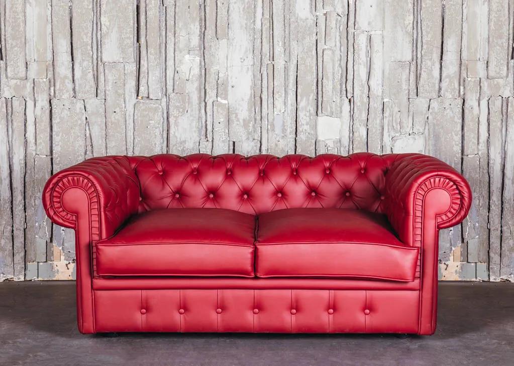 真皮沙发可以用蒸汽清洗么,真皮沙发上的水彩笔怎么清洗