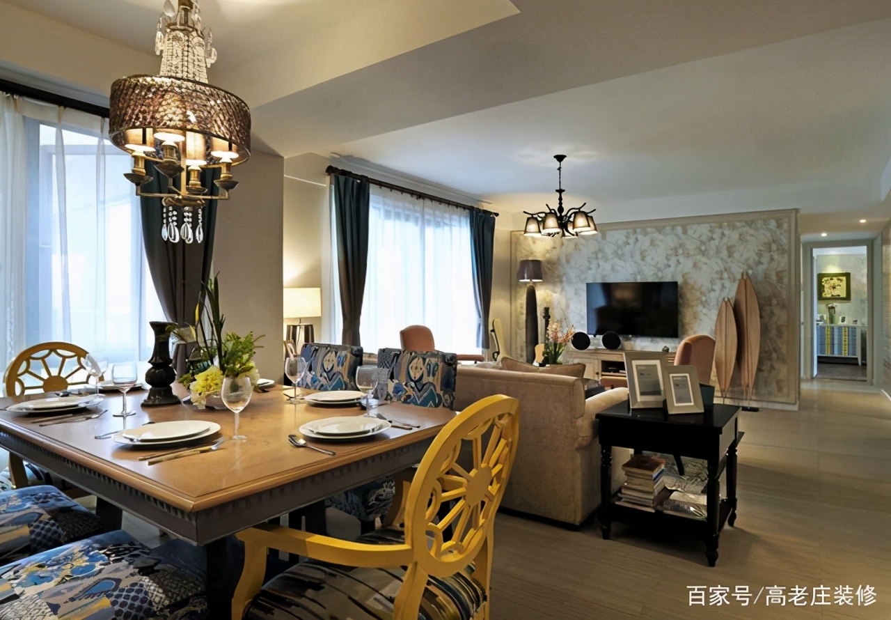 装修房子为什么很痛苦,装修为什么是麻烦的事