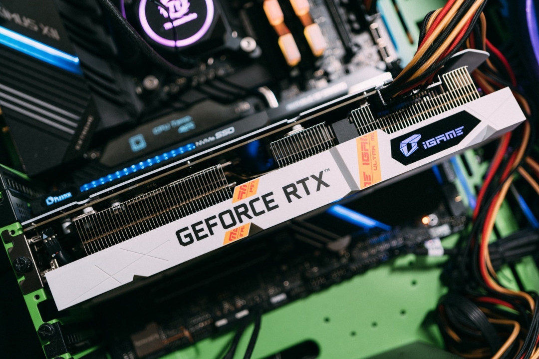 nvidiageforcertx3060m,nvidiageforcertx3050