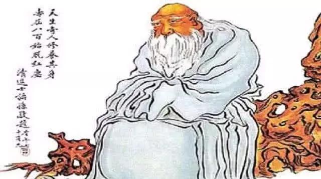 100岁长寿指南：人懒、有钱、吃花、不当官