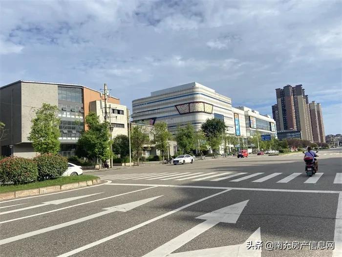 国际学校筹建,新建国际学校最新消息