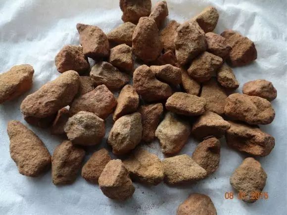 养花种植技术大全及配土,家庭养花如何使用绿沸石配土