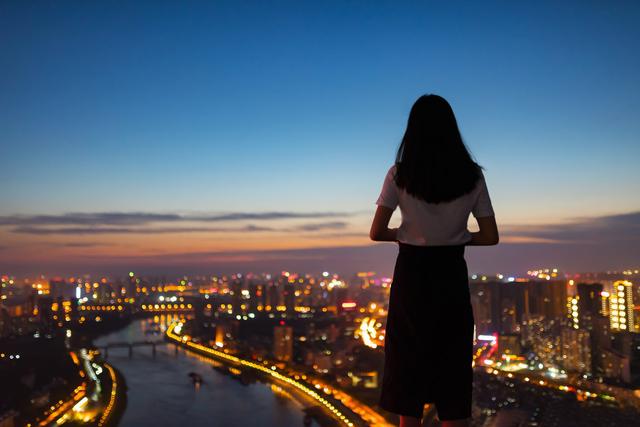 武汉房地产宏观市场分析,武汉房产投资哪个板块最好