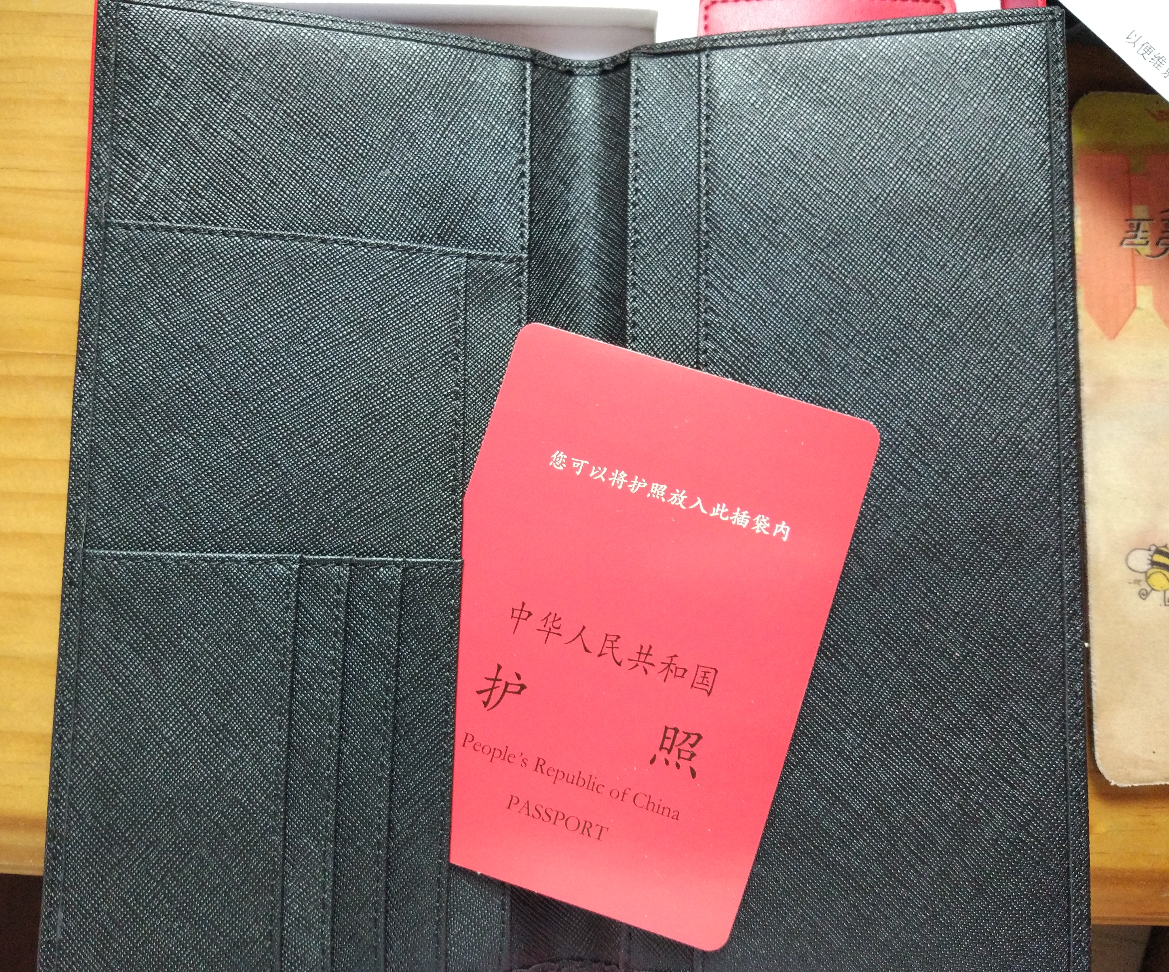 维京游轮旅游攻略,维京游轮莱茵河之旅价格