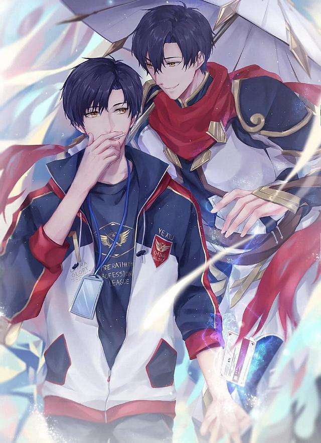 国产修仙十大巅峰动画,国产动画巅峰