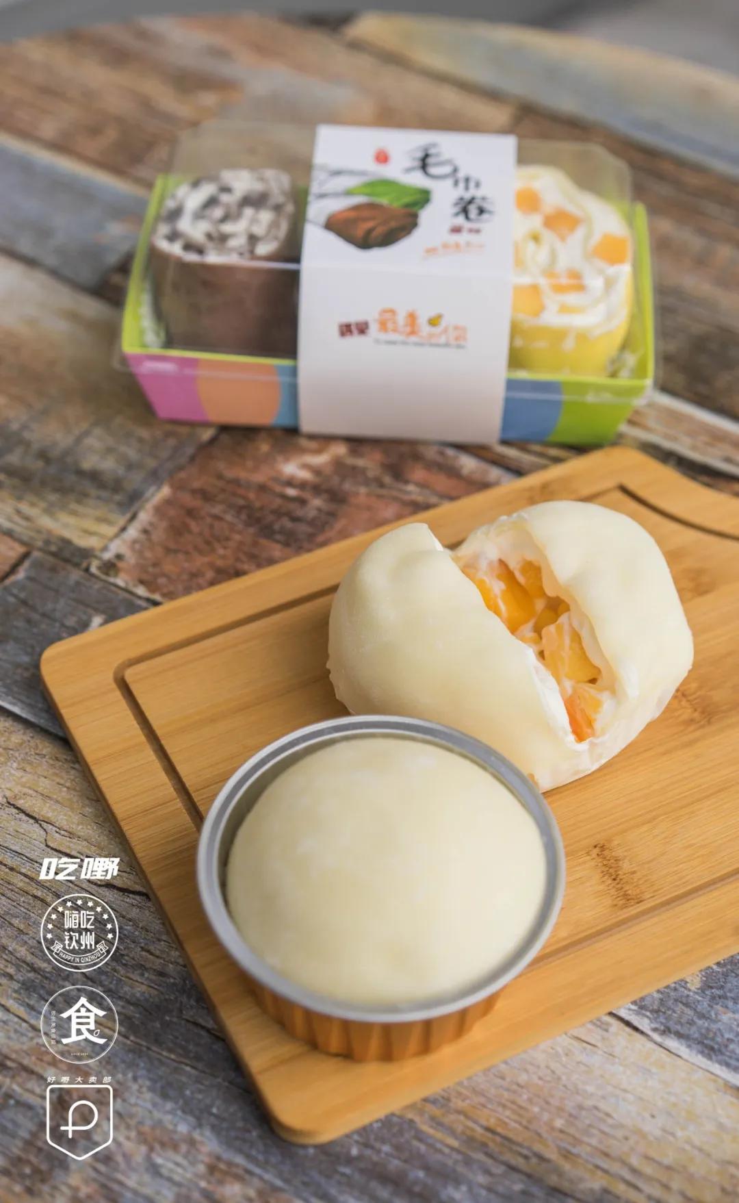 为什么高热量的食物都好吃,为什么好吃的东西都是高热量