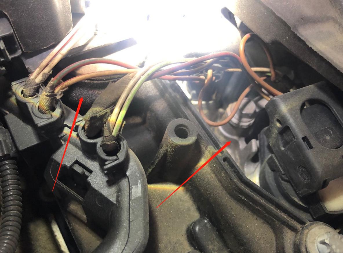 宝马320gt值得购买吗,宝马320igt还能买得到吗