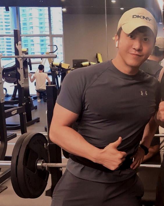 49岁的毛宁现状,毛宁现状最新消息