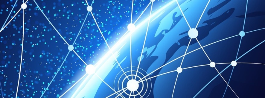 2022年华盛名酒三生有幸价格,茅台华盛名酒三生有幸酒怎么样