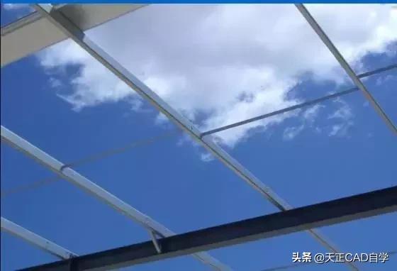 钢结构施工全过程图解,建筑钢结构识图基础知识视频