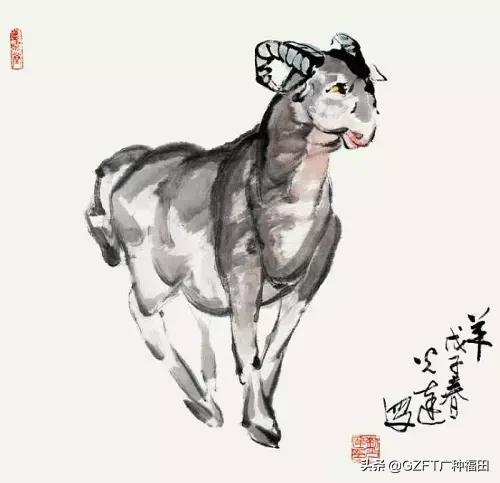 2020年走大运的生肖,今年生肖属什么的财运最好