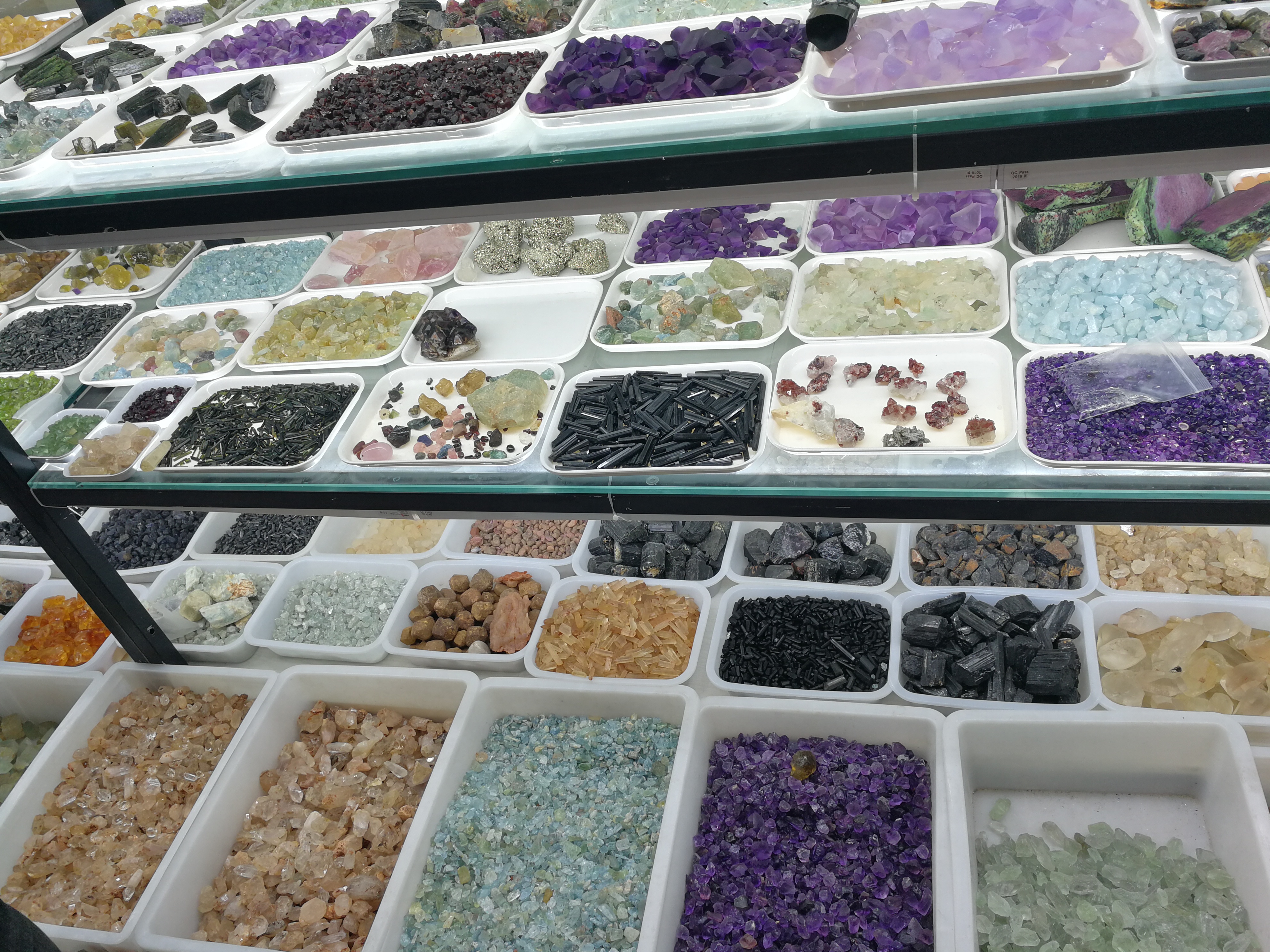 福如东海常来东海,福如东海在哪里