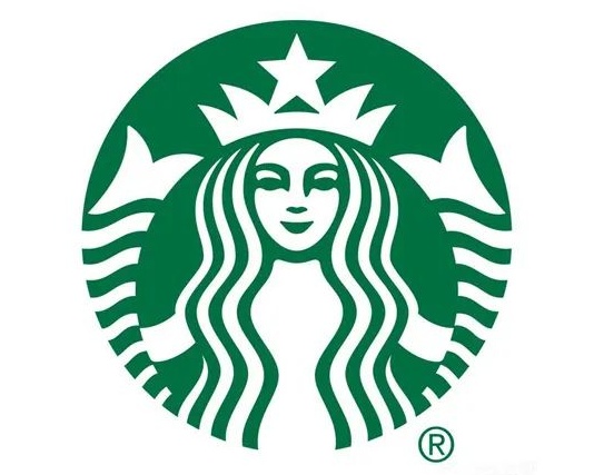 学会logo设计有哪些优势,学会logo设计要多久