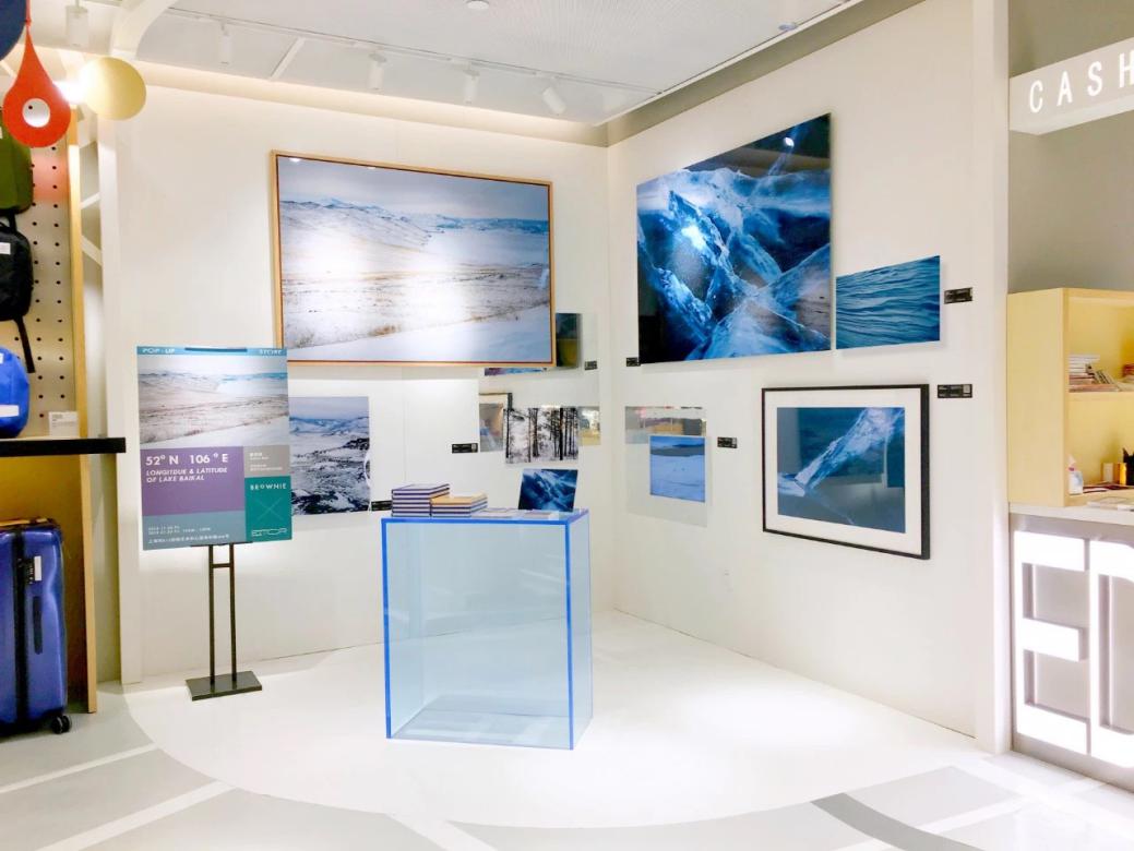 洛瑞欧英国轻奢车载香水,英国进口洛瑞欧汽车香水