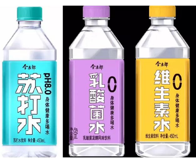 君乐宝热销奶粉,君乐宝热销产品