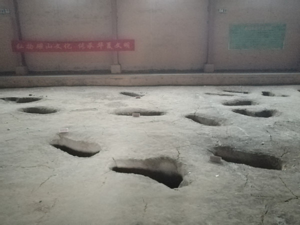 好想知道，黑人和穆斯林，与我们的中华民族是一种什么关系呢？