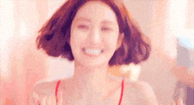 日本的平价四大无添加护肤品牌,比较温和的护肤品牌子推荐