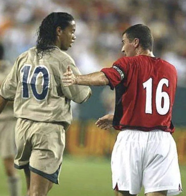 巅峰小罗到底有多强,巅峰小罗有多强