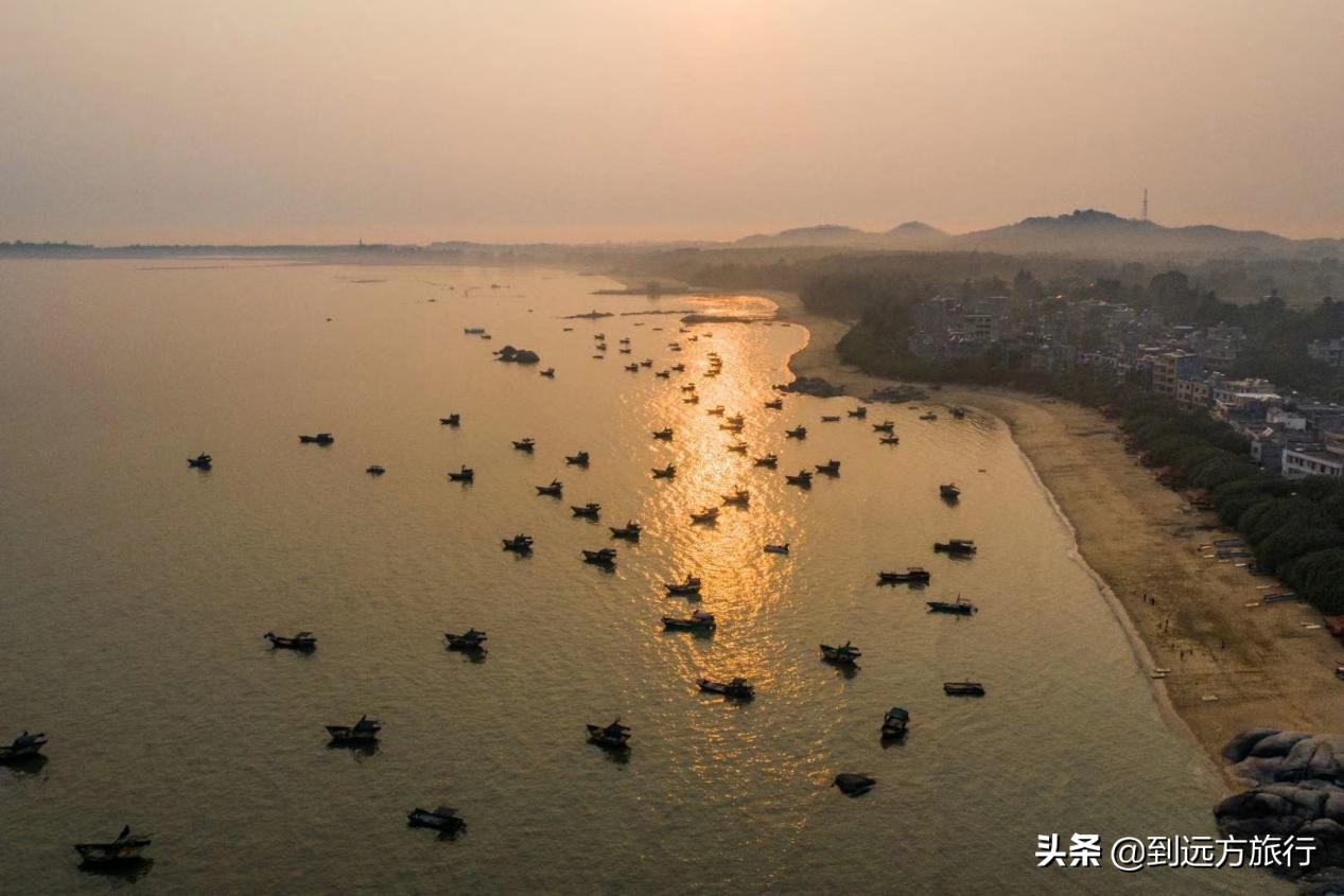 南宁昆明贵阳哪个适合旅游,昆明三亚哪个适合居住