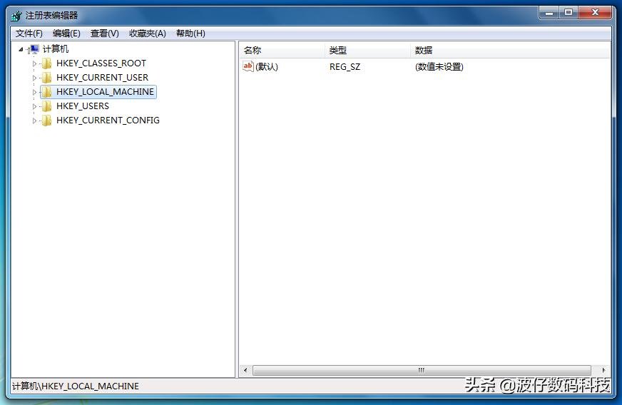 电脑开机时出现系统修复选项,电脑开机进入修复提示损坏文件