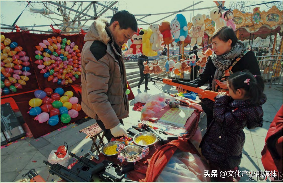 正规网络购物购买的玩具枪合法吗,购买玩具要谨慎