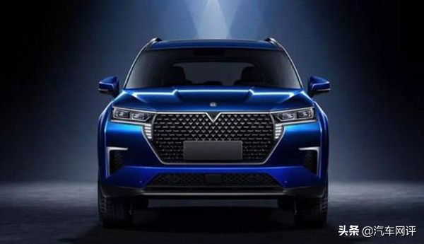 东风汽车自主几个品牌,东风汽车有几个自主品牌