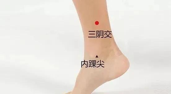 这五个部位出汗是不好的征兆,这几种出汗其实是疾病警示