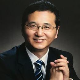 赵进喜治肾病成功案例,肾内科专家赵进喜