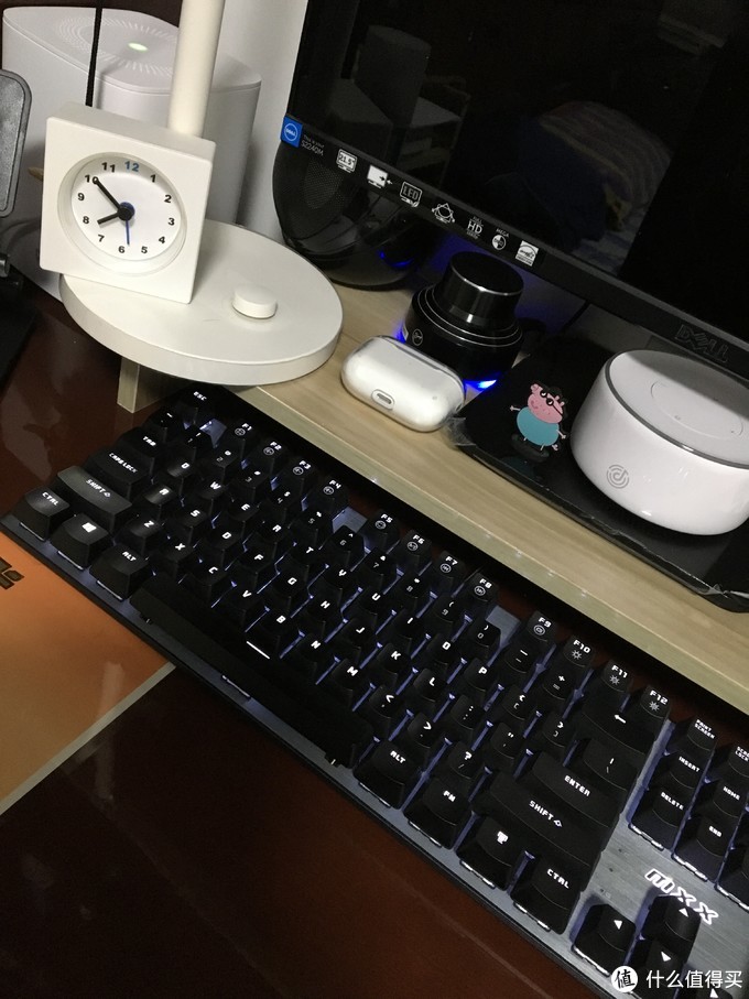 第四代苹果ipadpro,苹果ipadpro第四代是哪年的