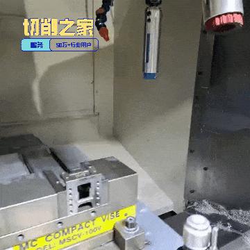 去毛刺的有效办法,解决毛刺的最好方法