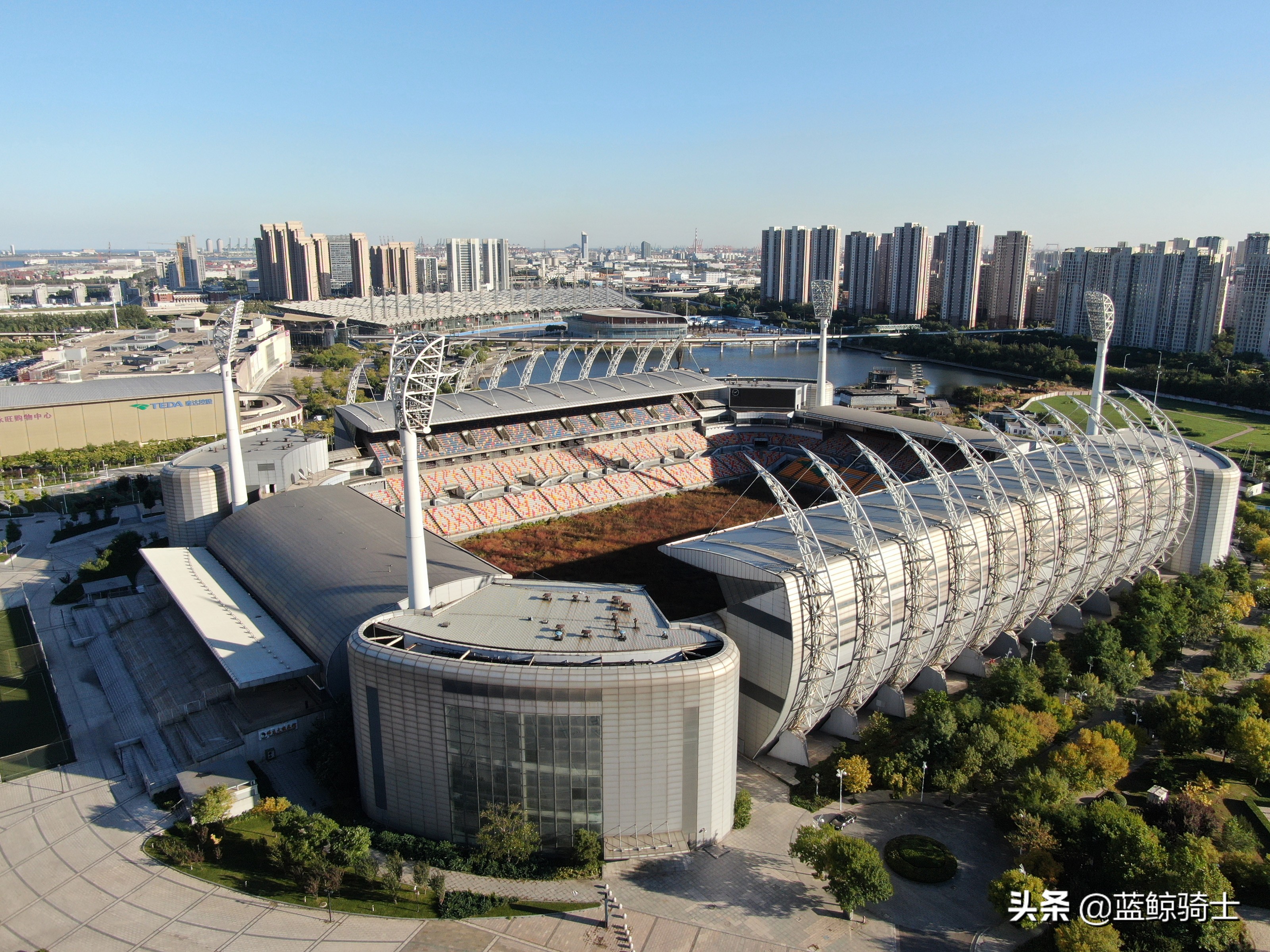 <html>
<head><title>502BadGateway</title></head>
<body>
<center><h1>502BadGateway</h1></center>
<hr><center>nginx</center>
</body>
</html>
<!--apaddingtodisableMSIEandChromefriendlyerrorpage-->
<!--apaddingtodisableMSIEandChromefriendlyerrorpage-->
<!--apaddingtodisableMSIEandChromefriendlyerrorpage-->
<!--apaddingtodisableMSIEandChromefriendlyerrorpage-->
<!--apaddingtodisableMSIEandChromefriendlyerrorpage-->
<!--apaddingtodisableMSIEandChromefriendlyerrorpage-->
