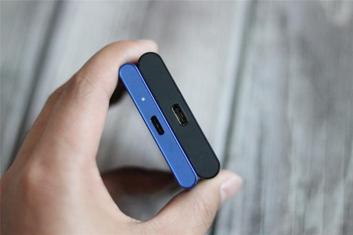 三星t7固态硬盘为什么速度只有400,三星移动固态硬盘t7连接手机