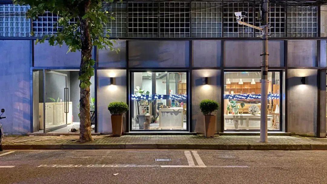 nike万代,万代南梦宫携手耐克推出联名