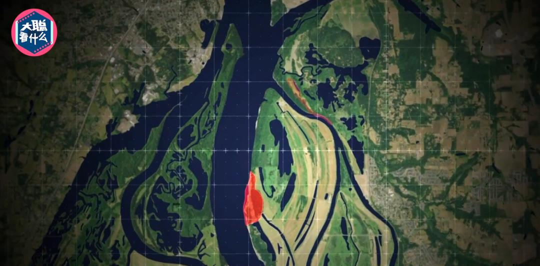 洛基库珀劫机案,库珀劫机事件洛基