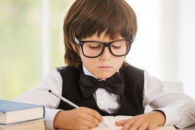 英语词汇学习方法总结与探究收藏,英语词汇学习法和口语