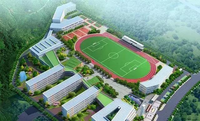 长沙儿童友好型城市,2020年儿童友好社区建设试点