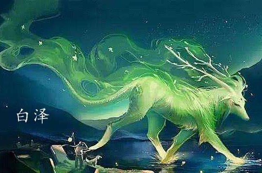 十年磨一剑作品全集免费在线阅读,十年磨一剑最新作品全集在线阅读