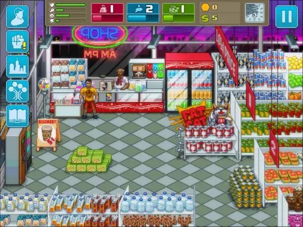 连惊奇队长都想演真人版，《动物森友会》到底有什么魔力？