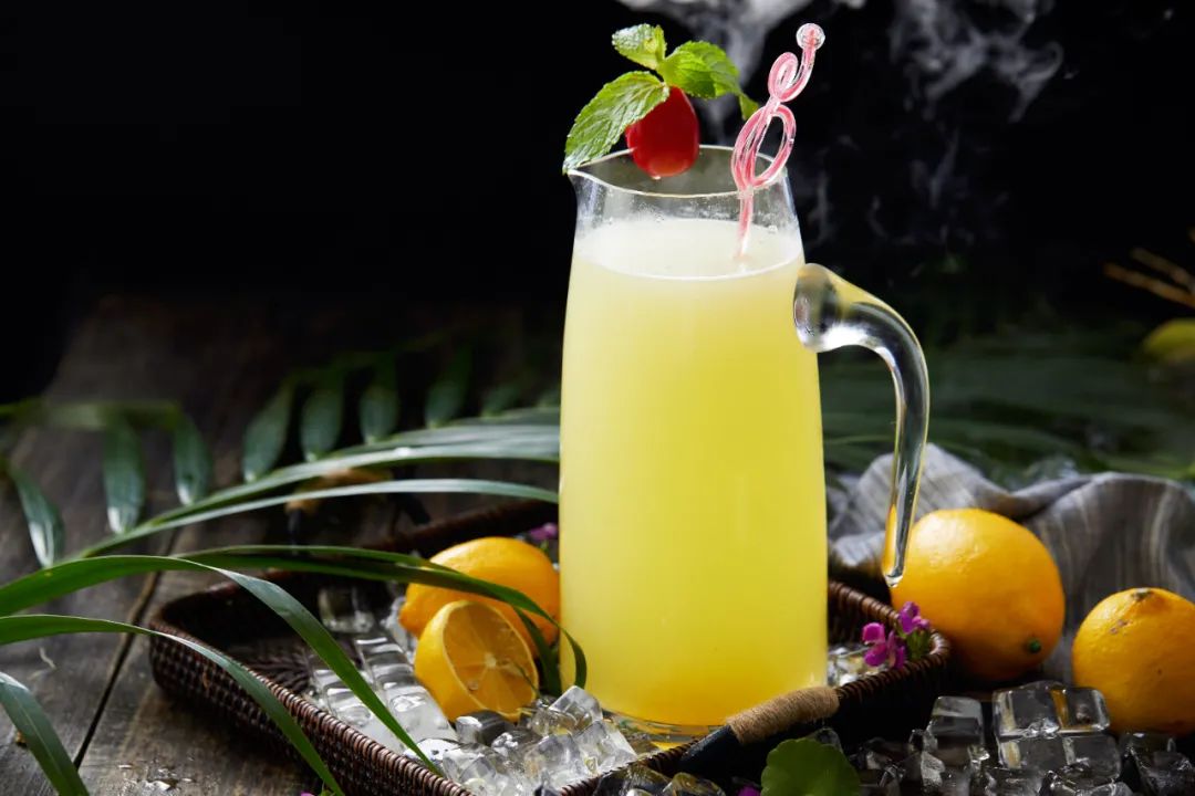 脾胃虚弱吃什么食物可以健脾养胃,醉酒后吃什么样的食物可以养胃呢