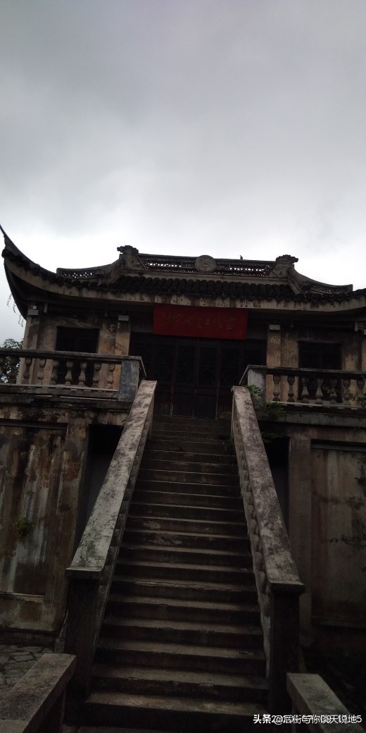 无锡的惠山古镇在哪里,惠山脚下的惠山古镇