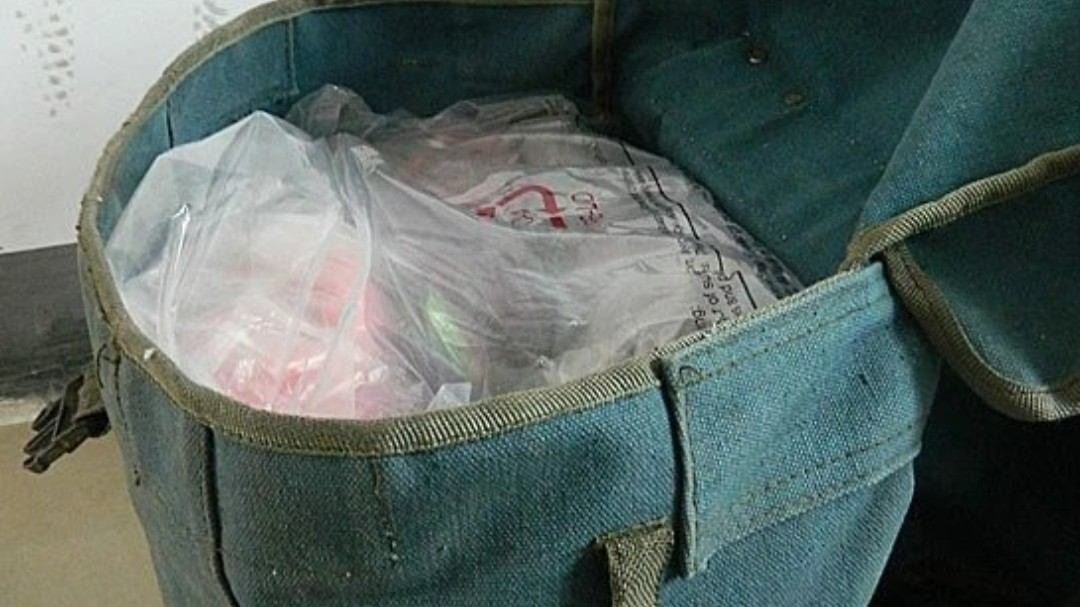 我们的时光骑行川藏线,人生骑行一次川藏线